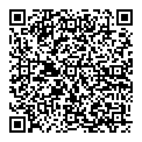 78142539053