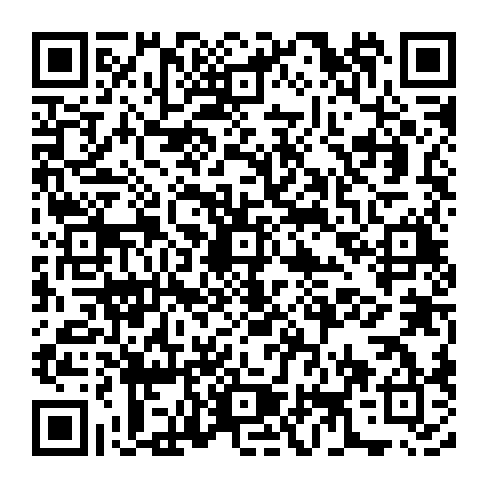 78142539078