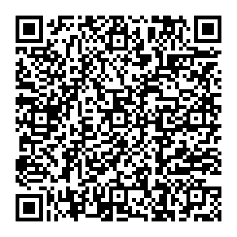 78142550072