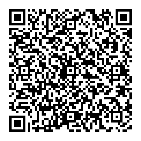 78142550094