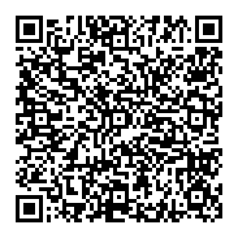 78142550095