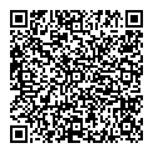 78142550097