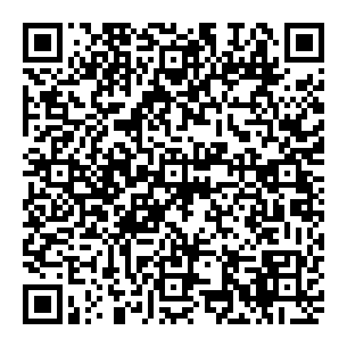 78142550104