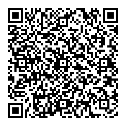 78142550109