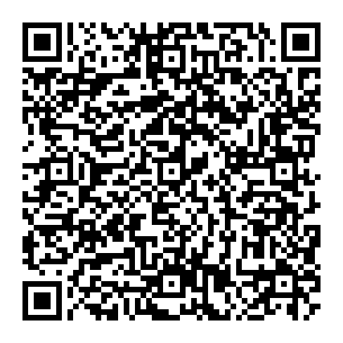 78142550111