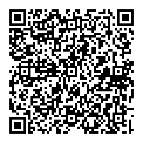78142550118