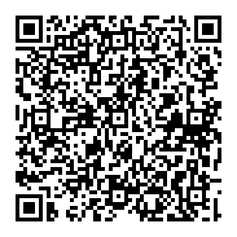 78142550119