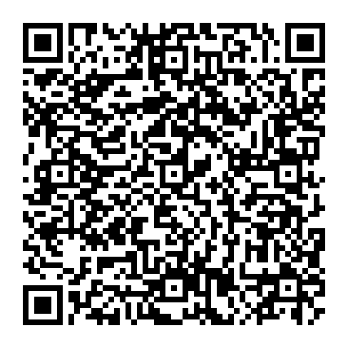 78142550122
