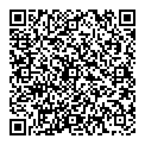 78142550126