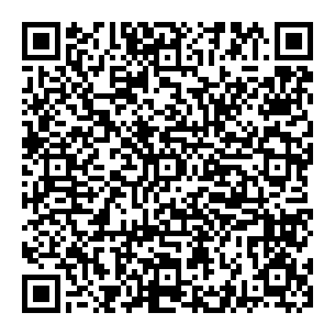 78142550130