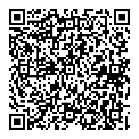 78142550134
