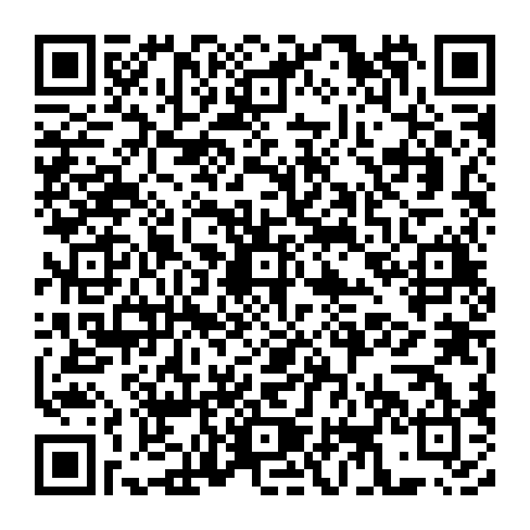 78142550137