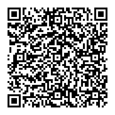 78142550139