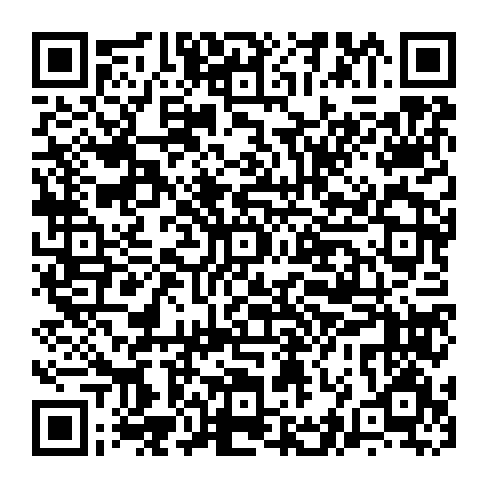 78142550140
