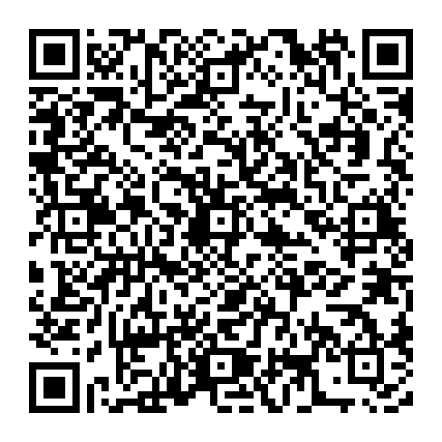 78142550142