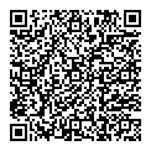 78142550144
