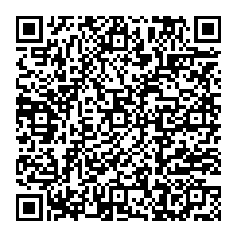 78142550148