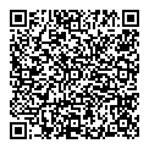 78142550152