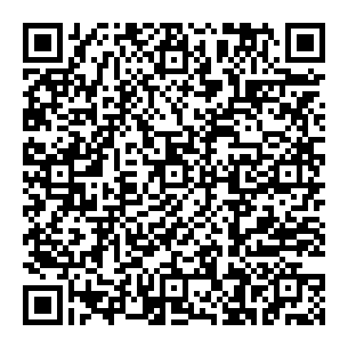 78142550156