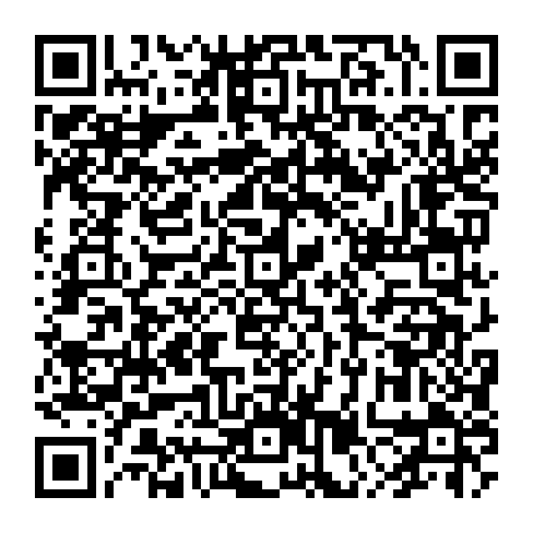 78142550158