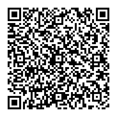 78142550170
