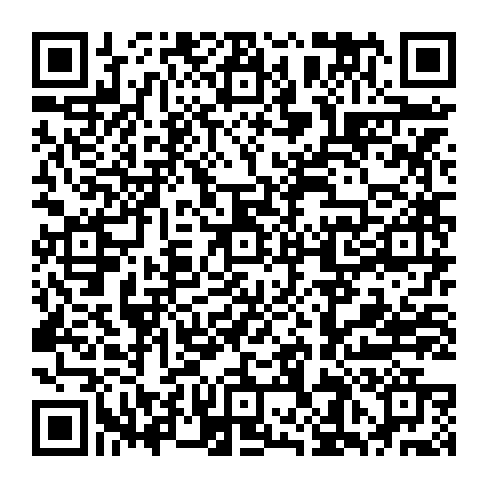 78142550171