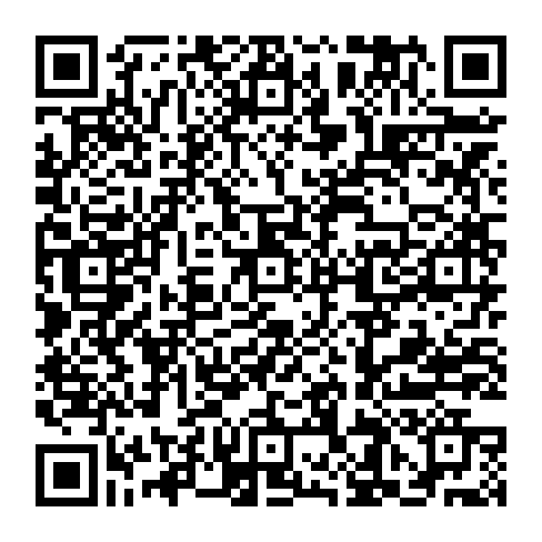 78142550175