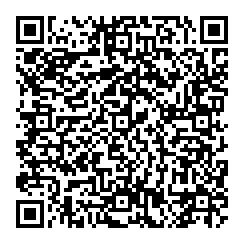 78142550183