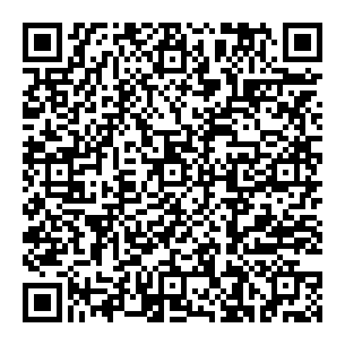 78142550188