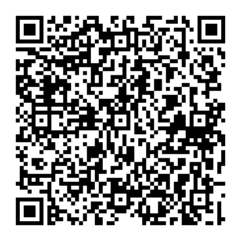 78142550196