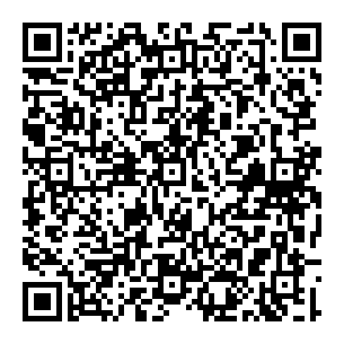 78142550206