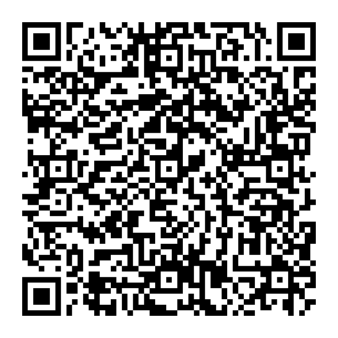 78142550215