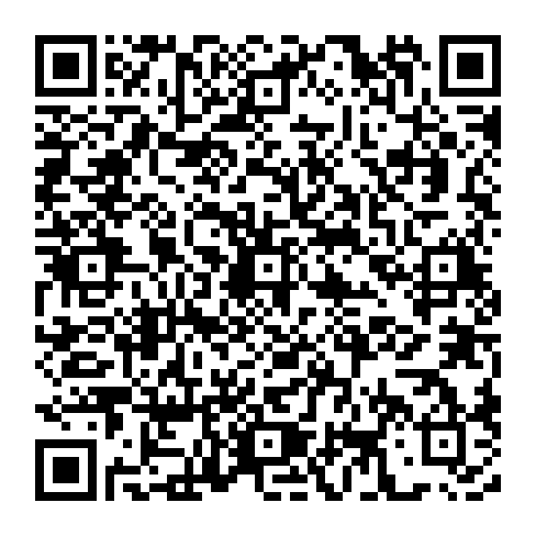 78142550221