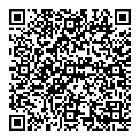 78142550227