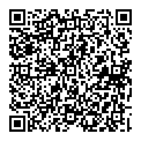 78142550229