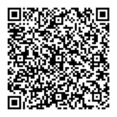 78142550247