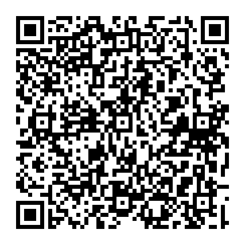 78142550248