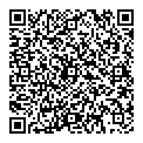 78142550251