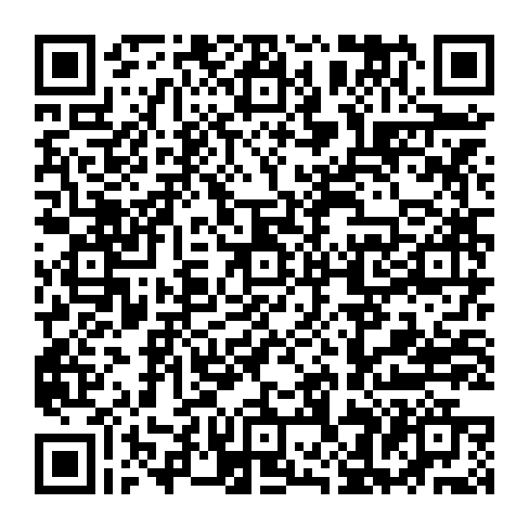 78142550252
