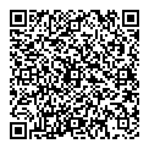 78142550255