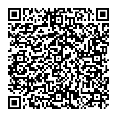 78142550261