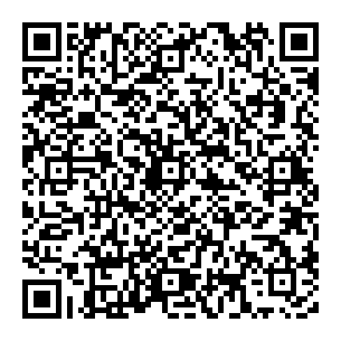 78142550264