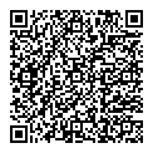 78142550271