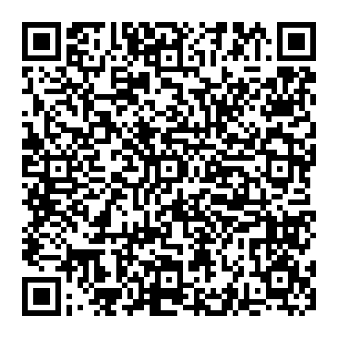 78142550274