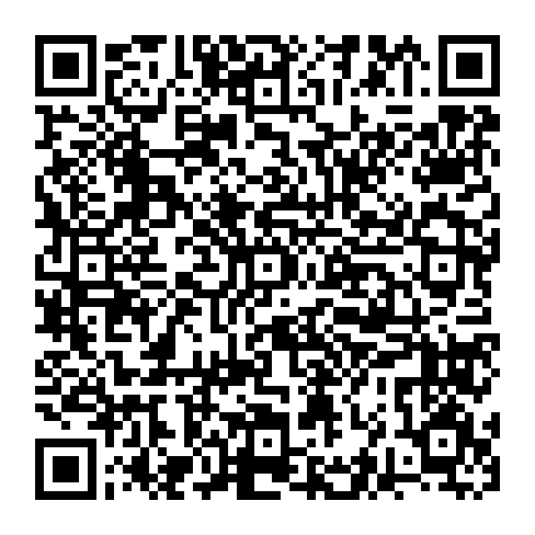 78142550278