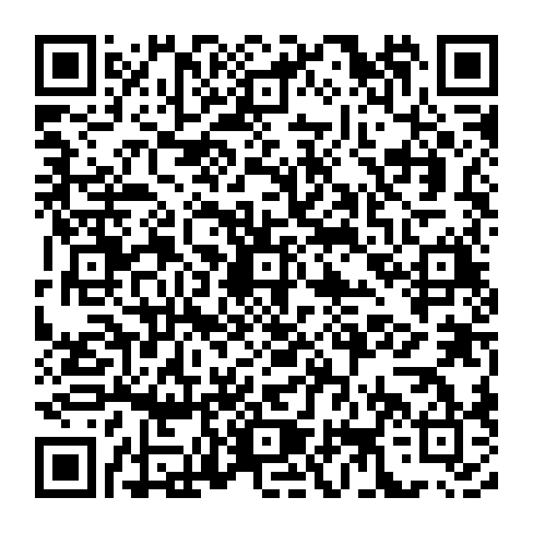 78142550293