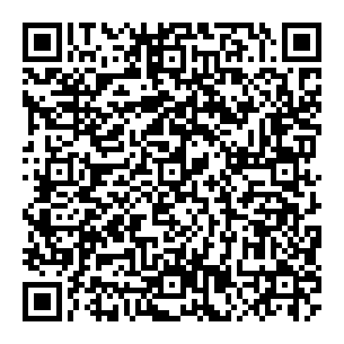 78142550300