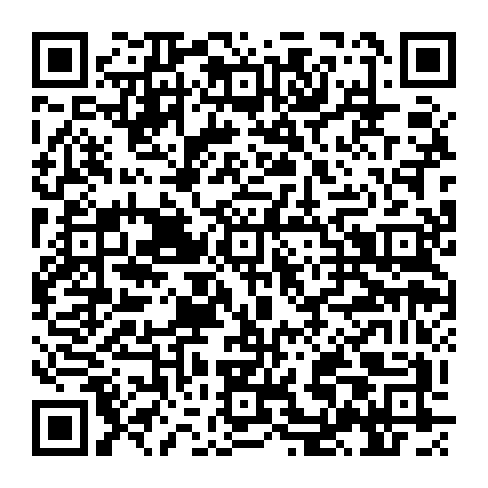 78142550302