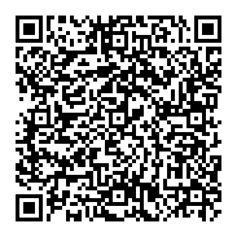 78142550304