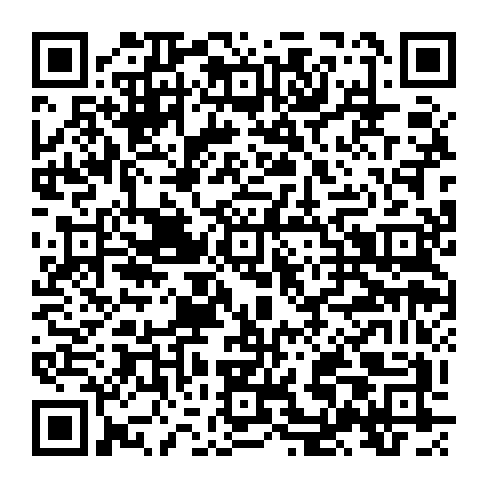 78142550312